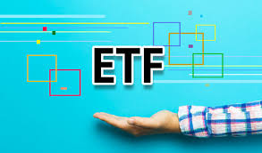 Investir dans les ETF