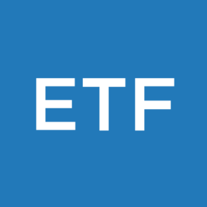 Les risques des ETF