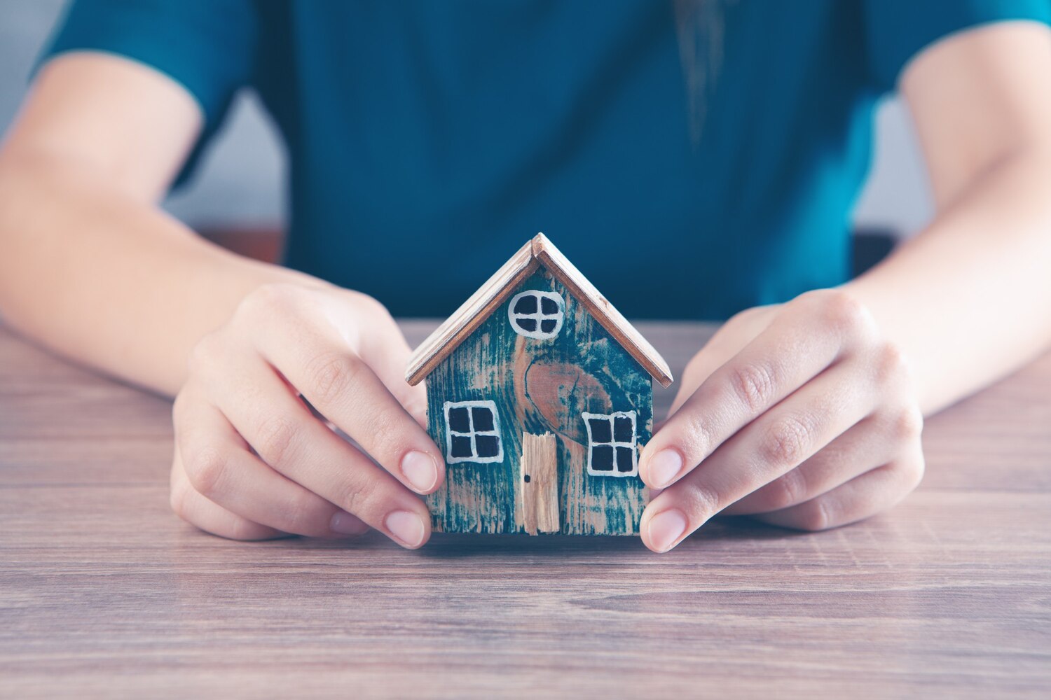 Propriétaires : découvrez les couvertures essentielles de l’assurance habitation