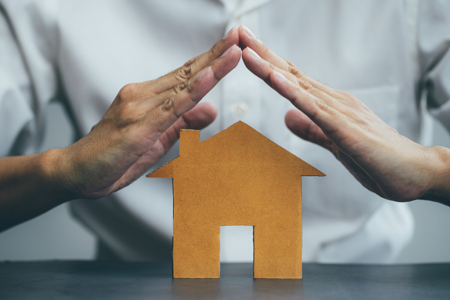 Comprendre les assurances pour maisons inoccupées : guide détaillé et essentiel