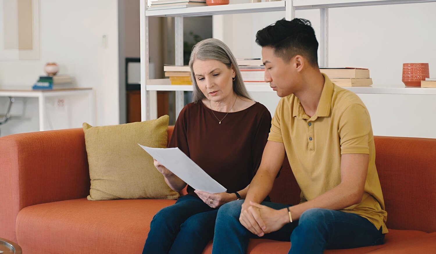 Découvrez comment choisir la meilleure assurance logement pour étudiants : guide et astuces indispensables