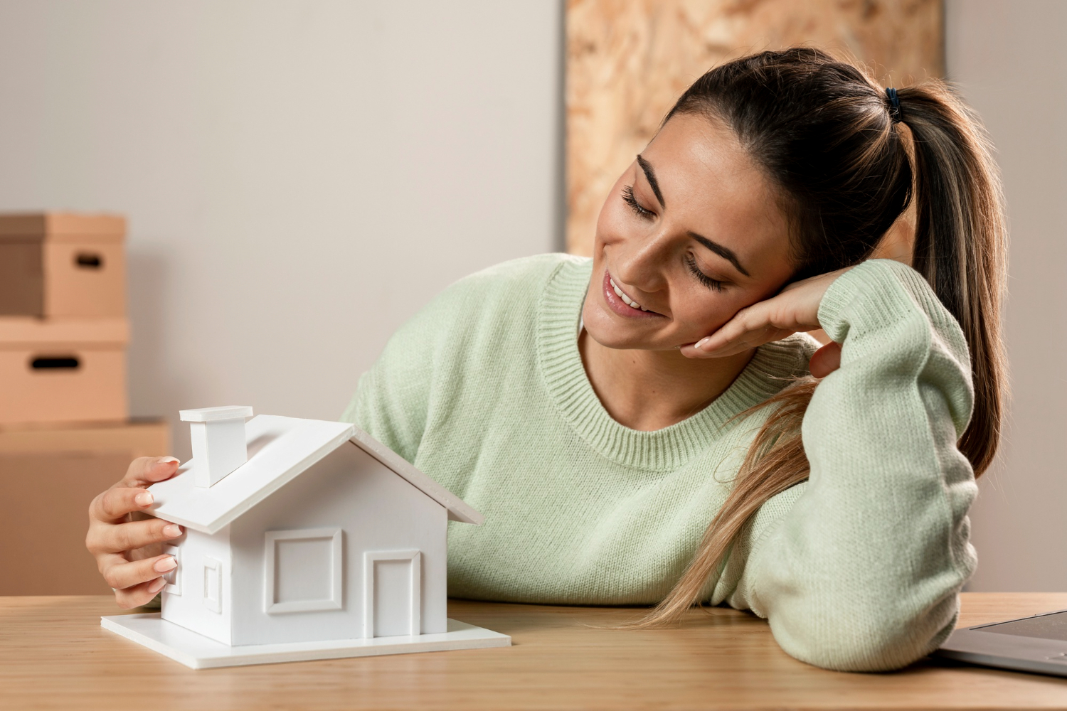 Choisir la meilleure assurance habitation pour votre achat immobilier critères clés à considérer