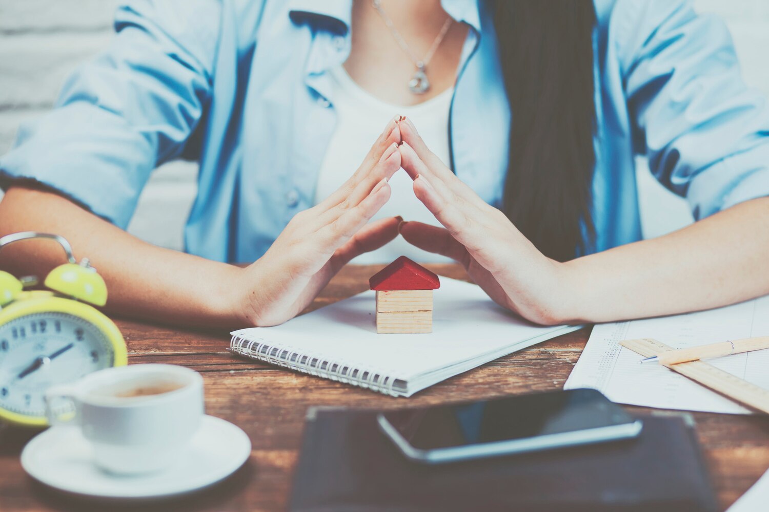 Quelle est la compagnie d&rsquo;assurance habitation préférée des Français ? Les clients ont tranché.